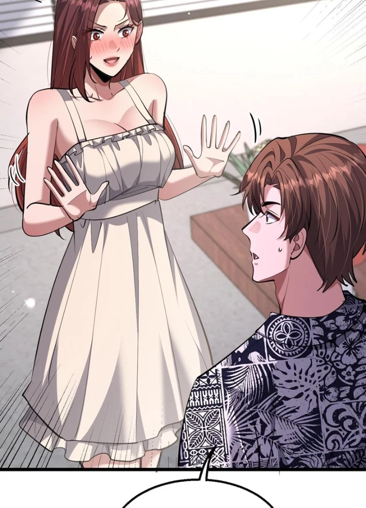 Ta Bị Kẹt Cùng Một Ngày 1000 Năm Chapter 236 - 95