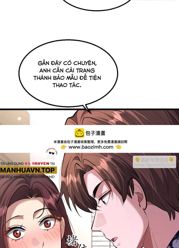 Ta Bị Kẹt Cùng Một Ngày 1000 Năm Chapter 236 - 97