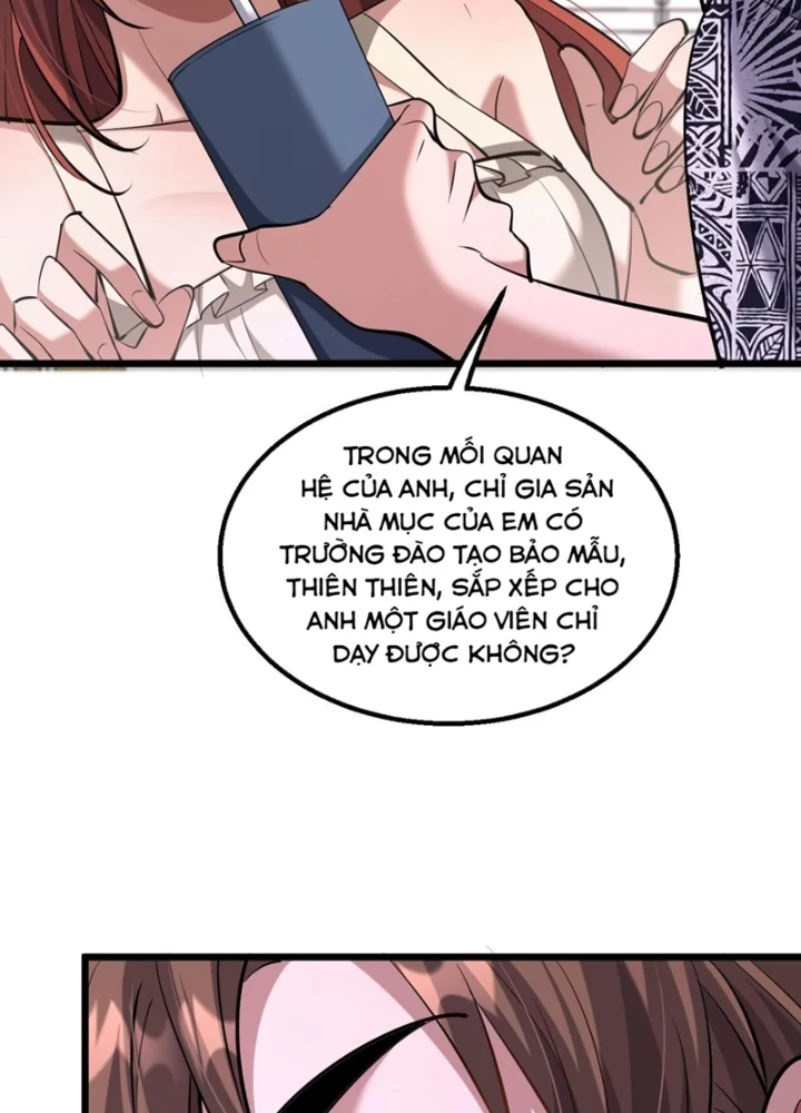 Ta Bị Kẹt Cùng Một Ngày 1000 Năm Chapter 236 - 99