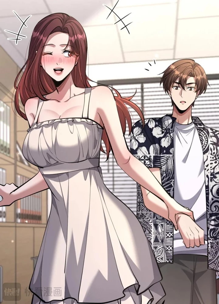 Ta Bị Kẹt Cùng Một Ngày 1000 Năm Chapter 236 - 103