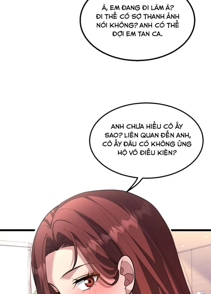 Ta Bị Kẹt Cùng Một Ngày 1000 Năm Chapter 236 - 105