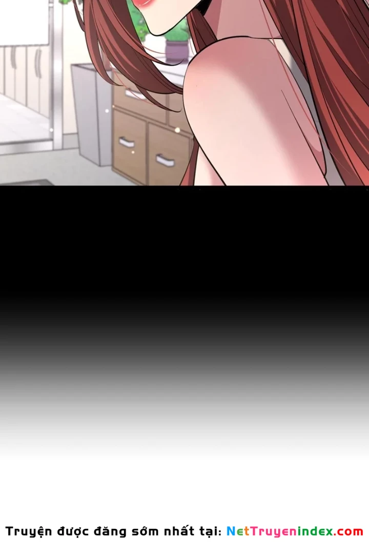 Ta Bị Kẹt Cùng Một Ngày 1000 Năm Chapter 236 - 107