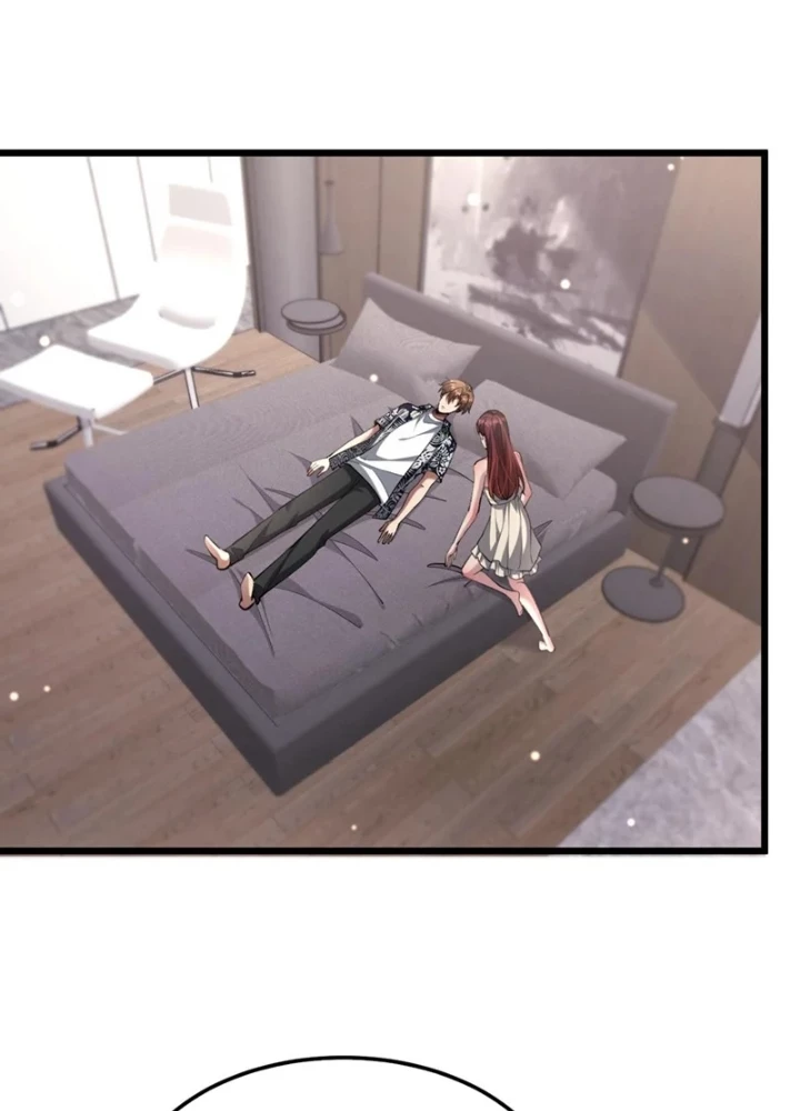 Ta Bị Kẹt Cùng Một Ngày 1000 Năm Chapter 236 - 109