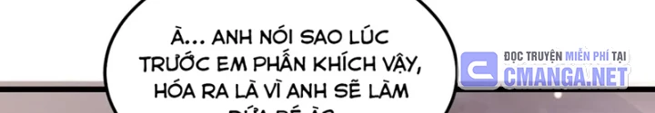 Ta Bị Kẹt Cùng Một Ngày 1000 Năm Chapter 236 - 110