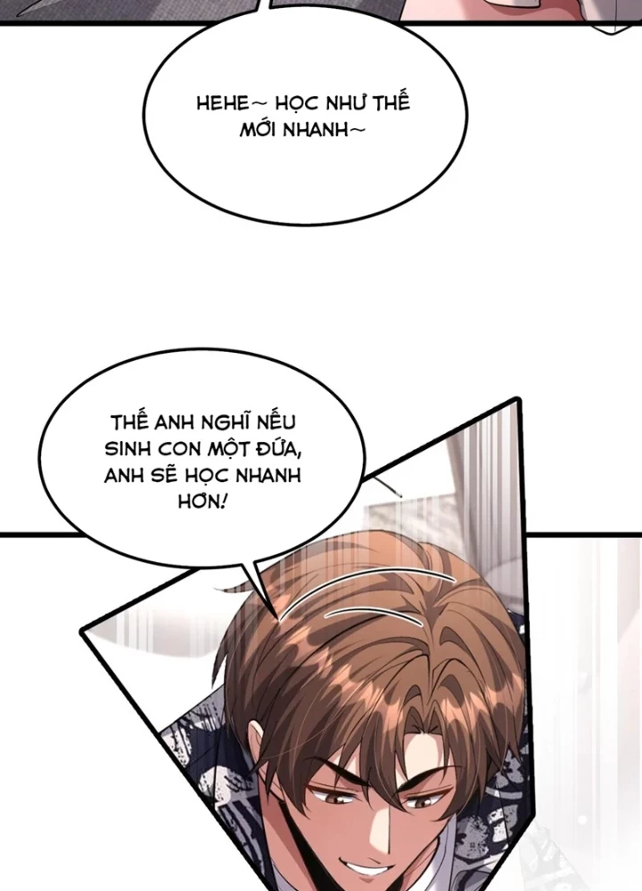 Ta Bị Kẹt Cùng Một Ngày 1000 Năm Chapter 236 - 113