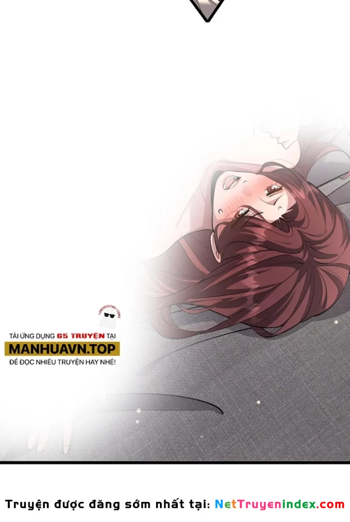 Ta Bị Kẹt Cùng Một Ngày 1000 Năm Chapter 236 - 115