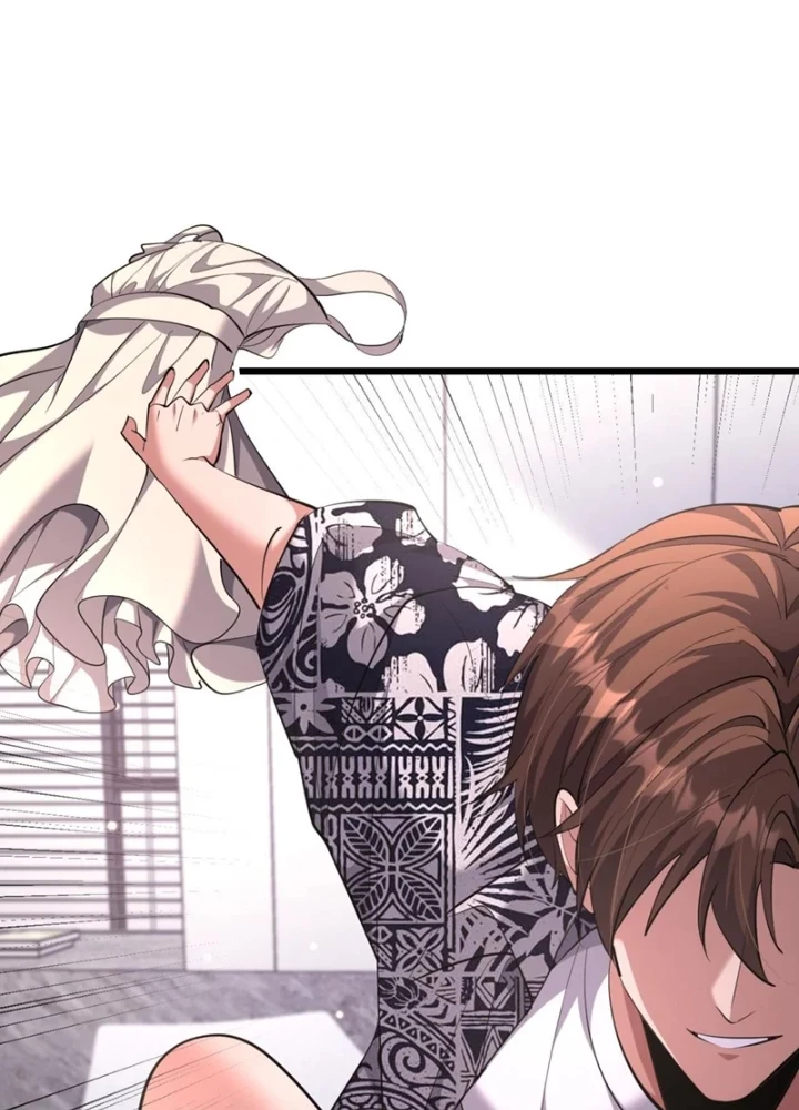 Ta Bị Kẹt Cùng Một Ngày 1000 Năm Chapter 236 - 117