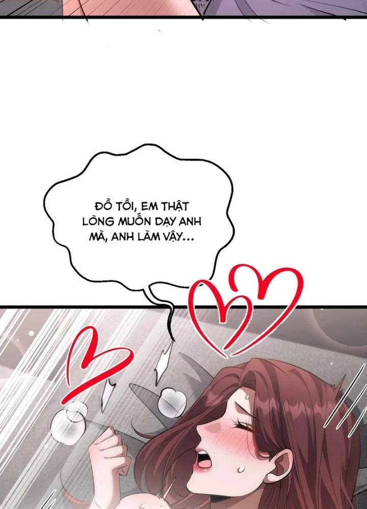 Ta Bị Kẹt Cùng Một Ngày 1000 Năm Chapter 236 - 119