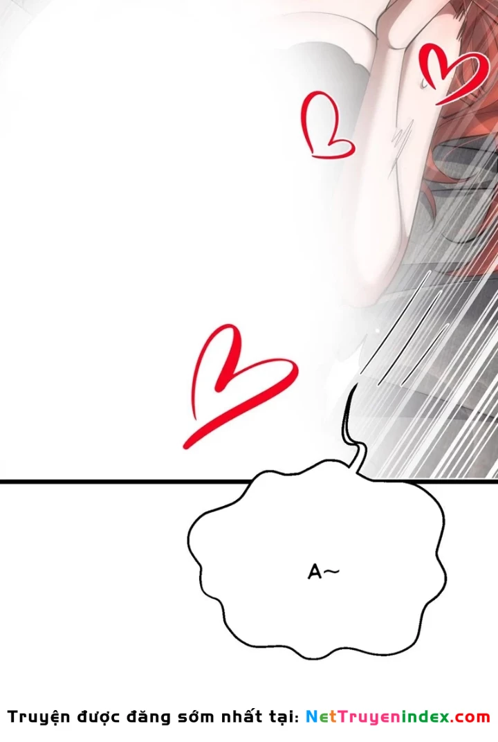 Ta Bị Kẹt Cùng Một Ngày 1000 Năm Chapter 236 - 121