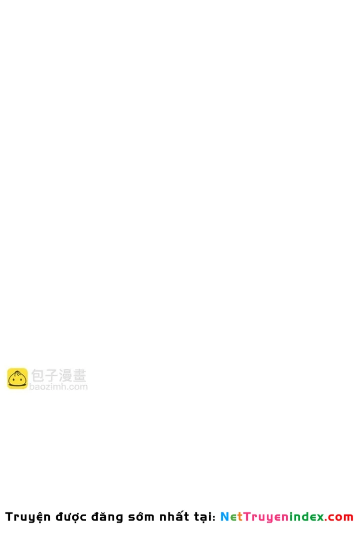 Ta Bị Kẹt Cùng Một Ngày 1000 Năm Chapter 236 - 123