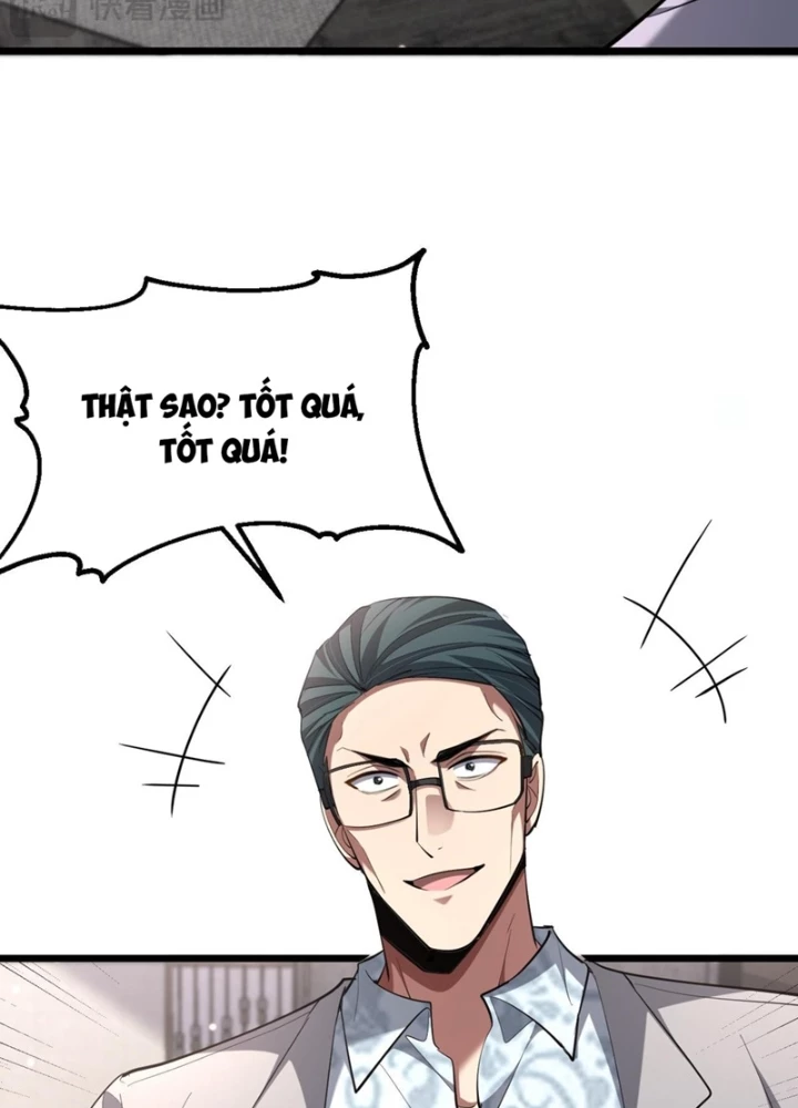 Ta Bị Kẹt Cùng Một Ngày 1000 Năm Chapter 236 - 127