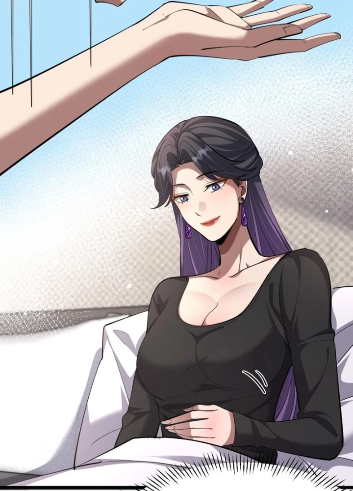 Ta Bị Kẹt Cùng Một Ngày 1000 Năm Chapter 236 - 131