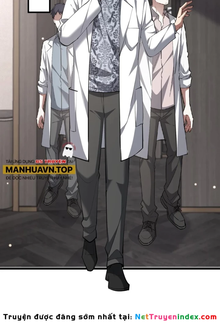 Ta Bị Kẹt Cùng Một Ngày 1000 Năm Chapter 236 - 139