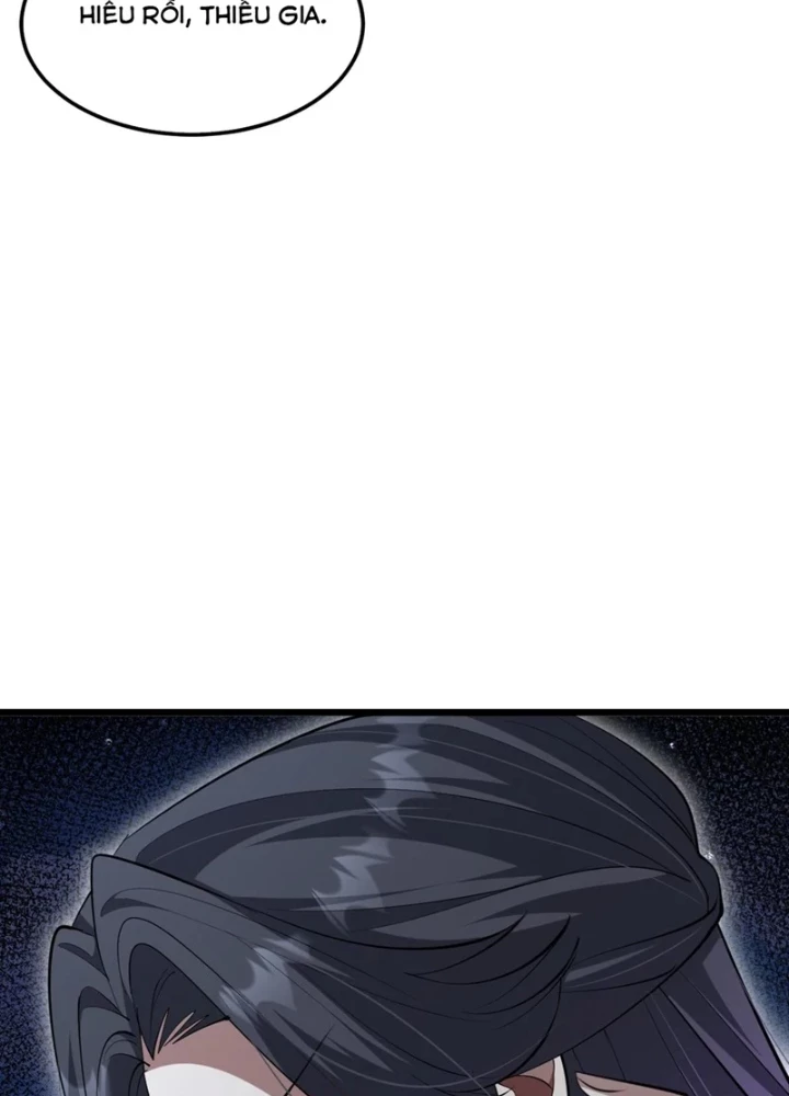 Ta Bị Kẹt Cùng Một Ngày 1000 Năm Chapter 236 - 147