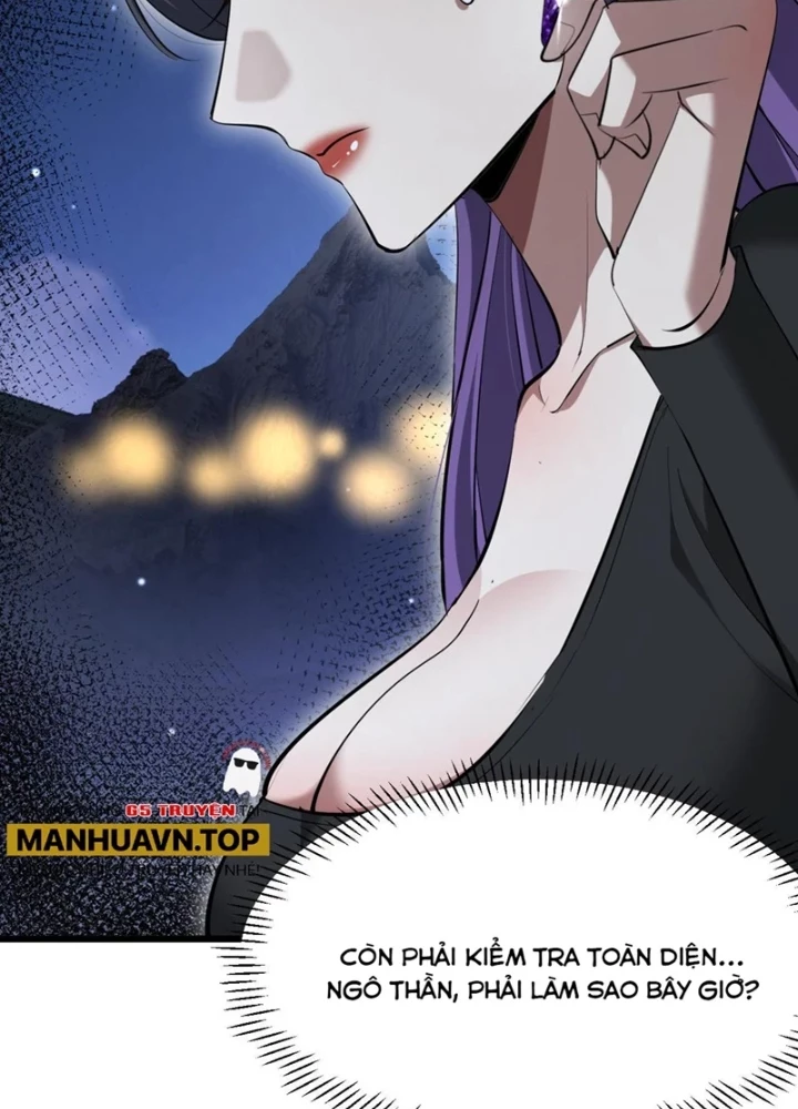 Ta Bị Kẹt Cùng Một Ngày 1000 Năm Chapter 236 - 149