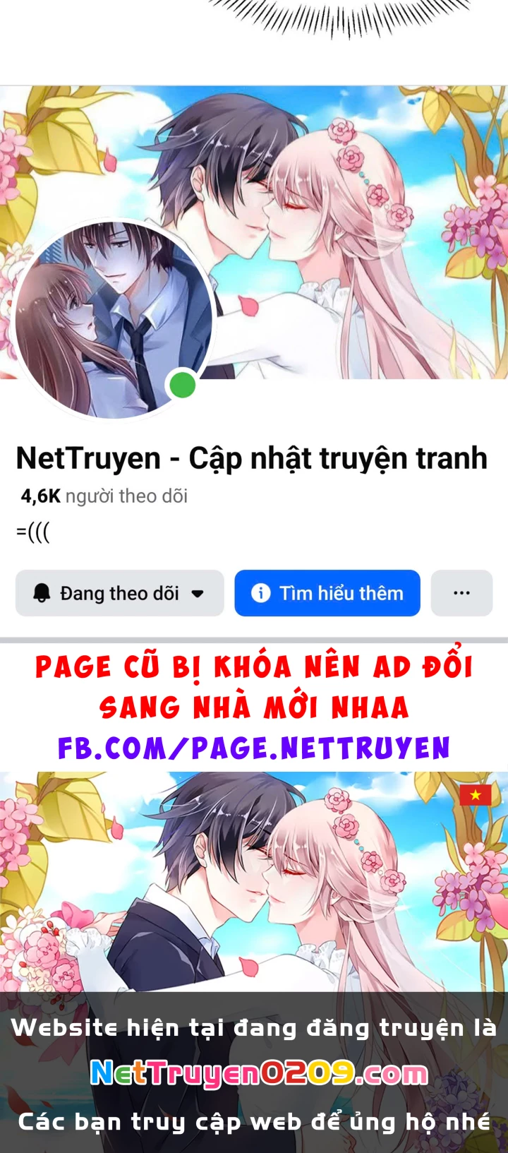 Ta Bị Kẹt Cùng Một Ngày 1000 Năm Chapter 236 - 150