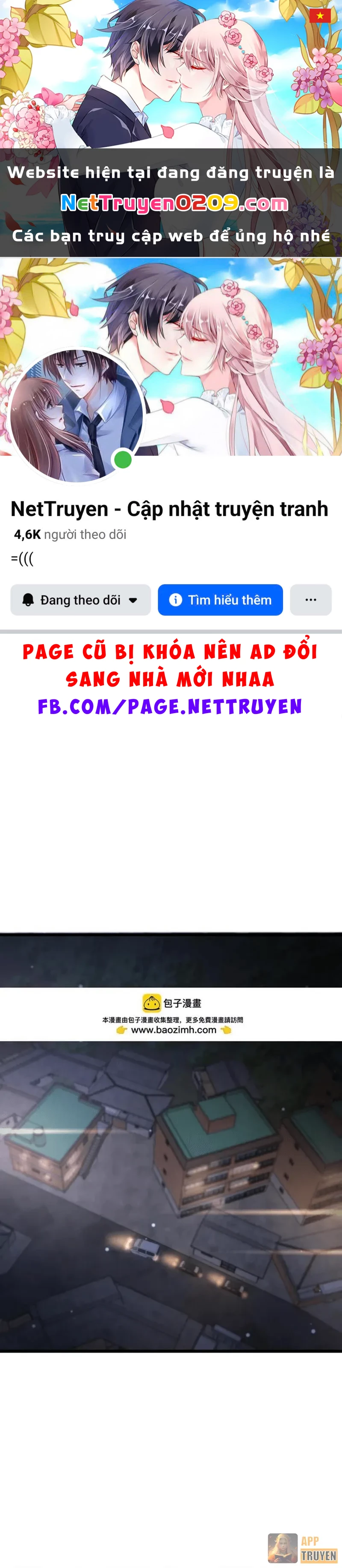 Ta Bị Kẹt Cùng Một Ngày 1000 Năm Chapter 237 - 1