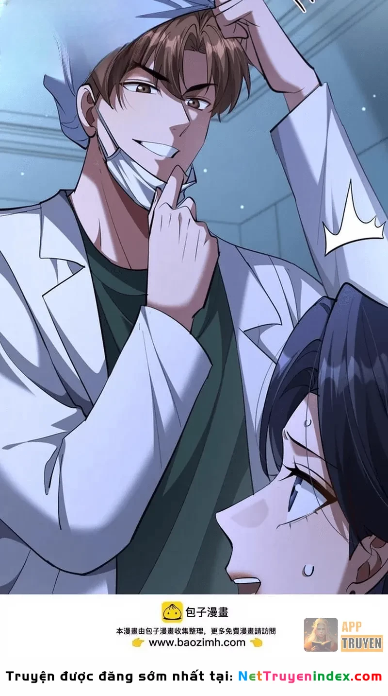 Ta Bị Kẹt Cùng Một Ngày 1000 Năm Chapter 237 - 16