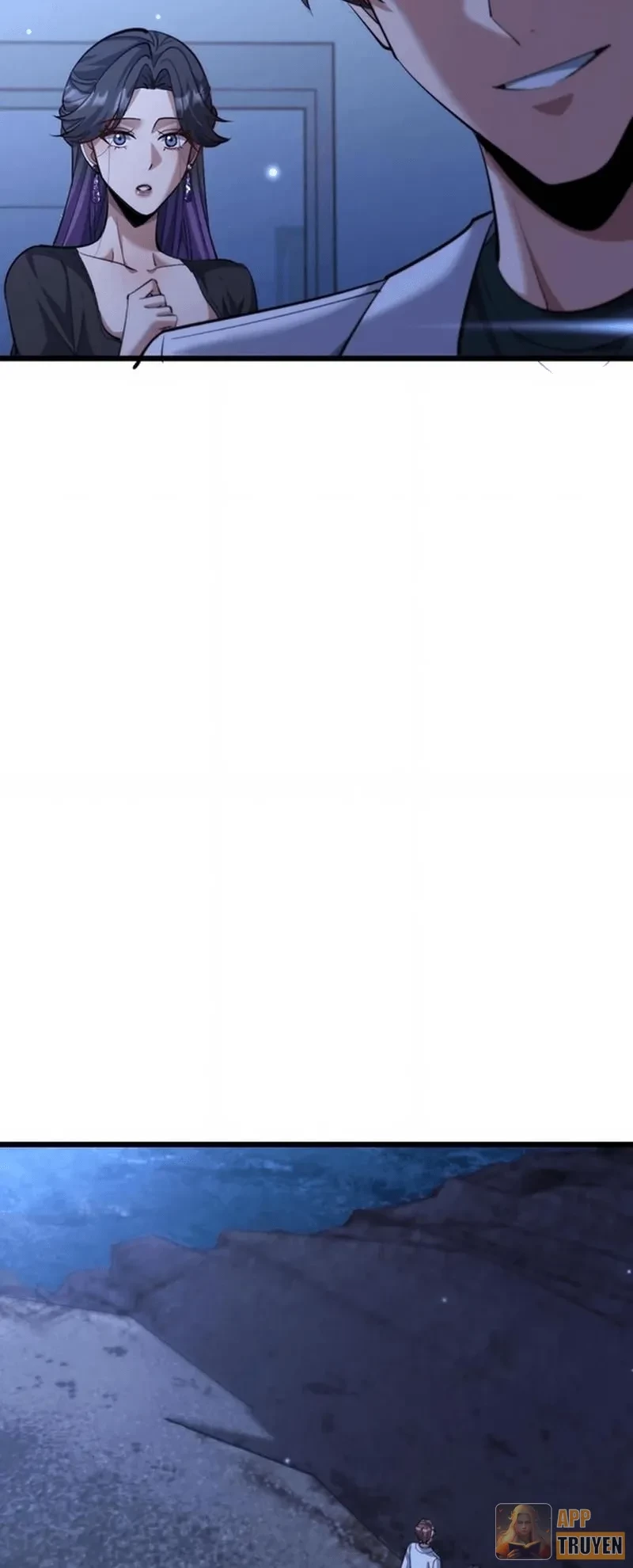 Ta Bị Kẹt Cùng Một Ngày 1000 Năm Chapter 237 - 43