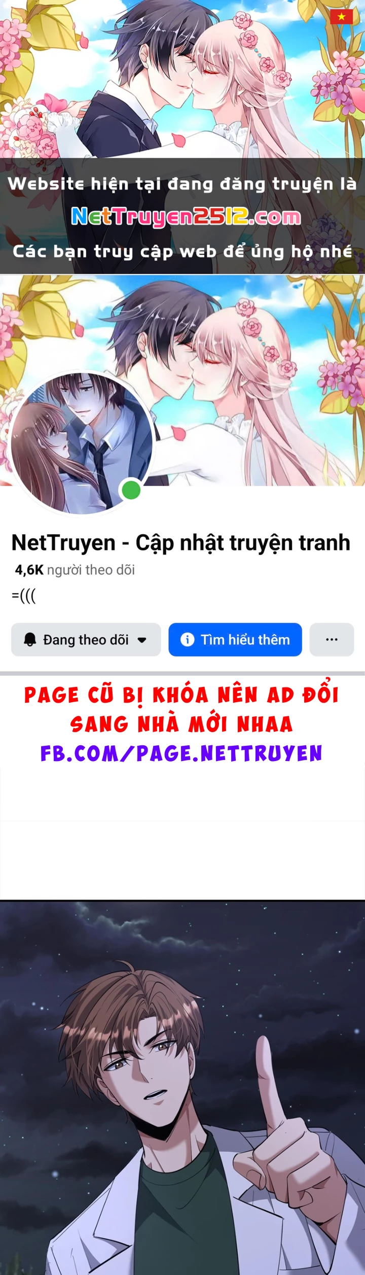 Ta Bị Kẹt Cùng Một Ngày 1000 Năm Chapter 238 - 1