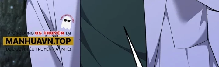 Ta Bị Kẹt Cùng Một Ngày 1000 Năm Chapter 238 - 2