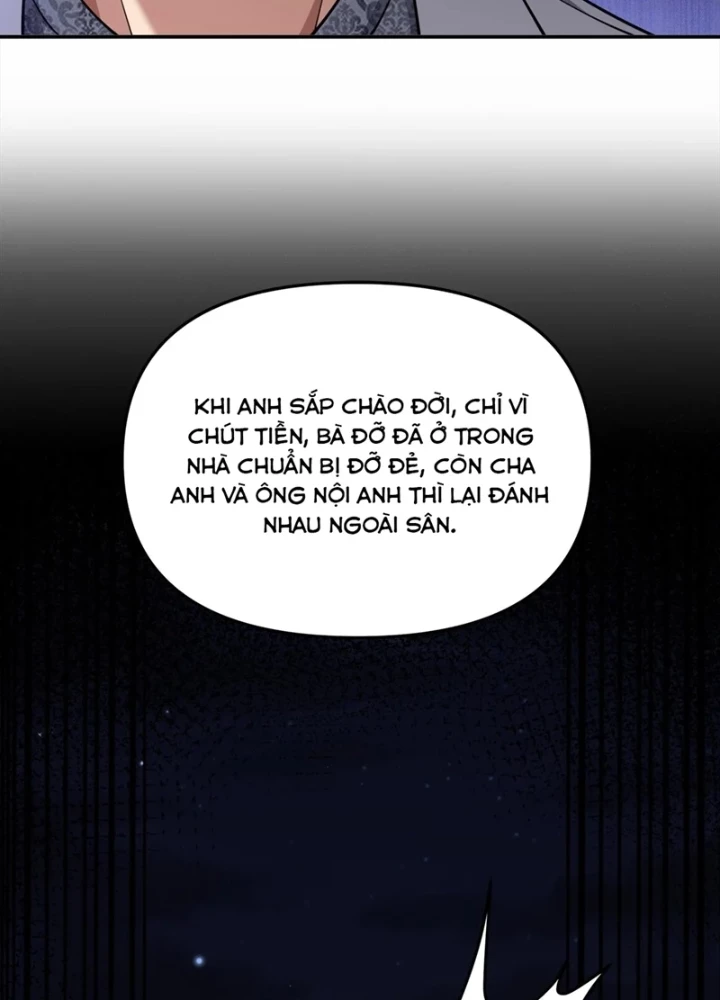 Ta Bị Kẹt Cùng Một Ngày 1000 Năm Chapter 238 - 5