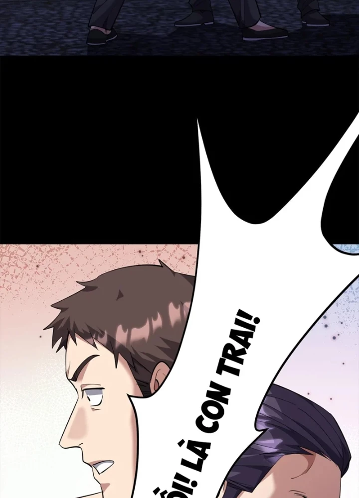 Ta Bị Kẹt Cùng Một Ngày 1000 Năm Chapter 238 - 9