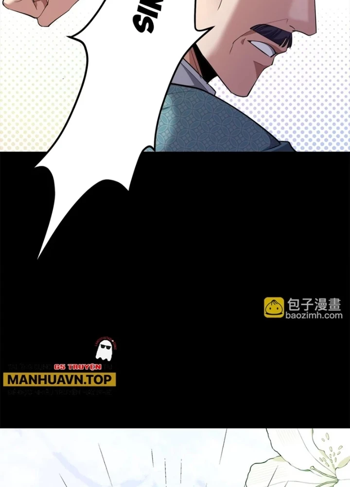 Ta Bị Kẹt Cùng Một Ngày 1000 Năm Chapter 238 - 11