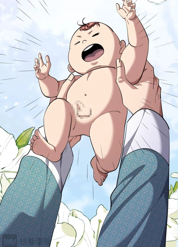 Ta Bị Kẹt Cùng Một Ngày 1000 Năm Chapter 238 - 13