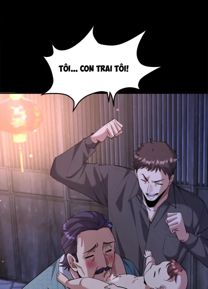 Ta Bị Kẹt Cùng Một Ngày 1000 Năm Chapter 238 - 15