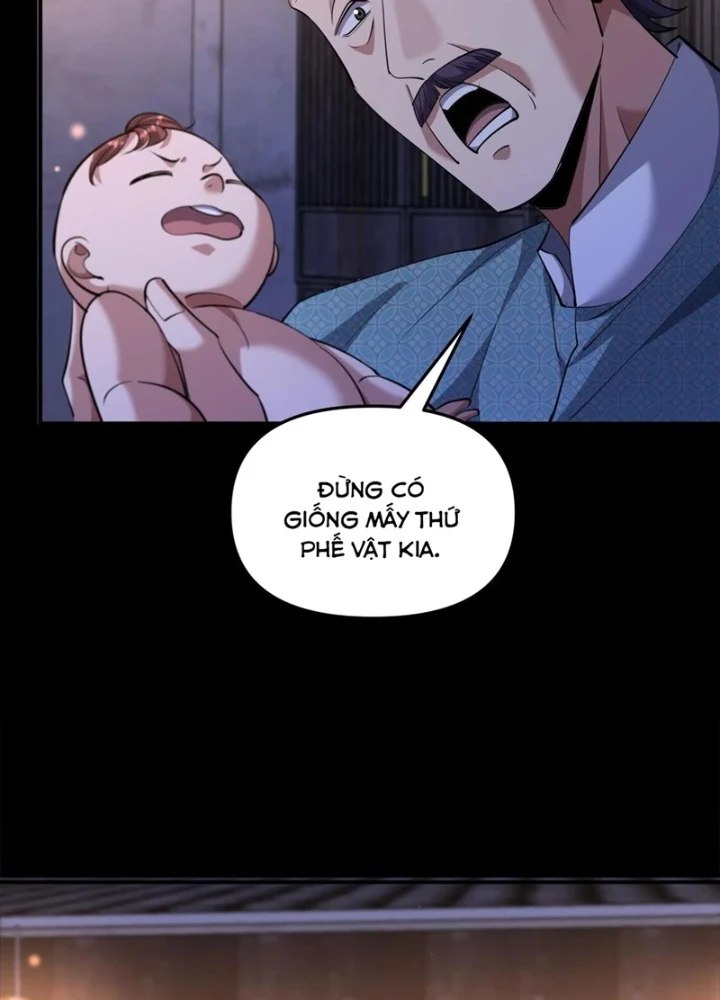 Ta Bị Kẹt Cùng Một Ngày 1000 Năm Chapter 238 - 19