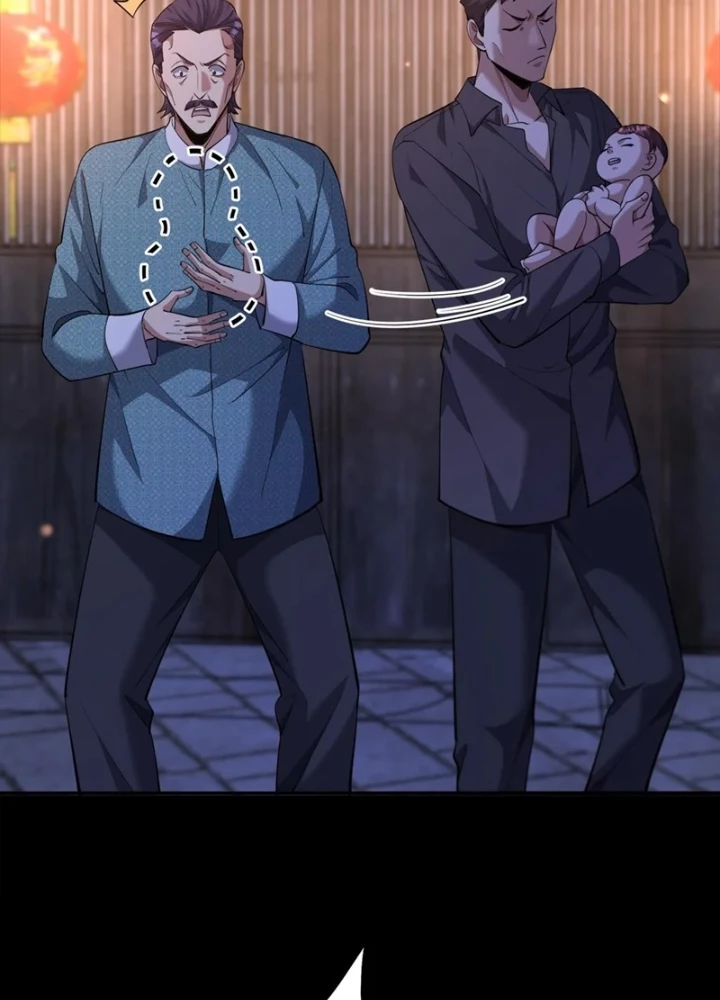 Ta Bị Kẹt Cùng Một Ngày 1000 Năm Chapter 238 - 21