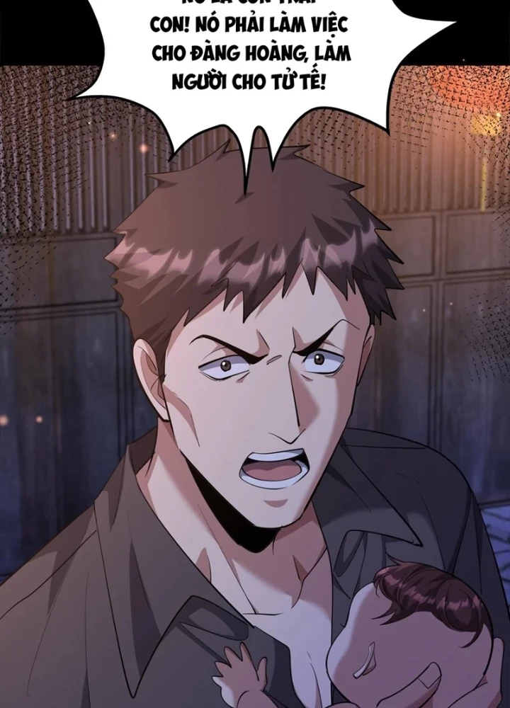 Ta Bị Kẹt Cùng Một Ngày 1000 Năm Chapter 238 - 23