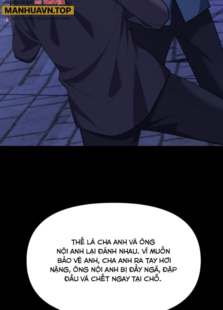 Ta Bị Kẹt Cùng Một Ngày 1000 Năm Chapter 238 - 27