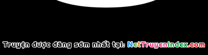 Ta Bị Kẹt Cùng Một Ngày 1000 Năm Chapter 238 - 28