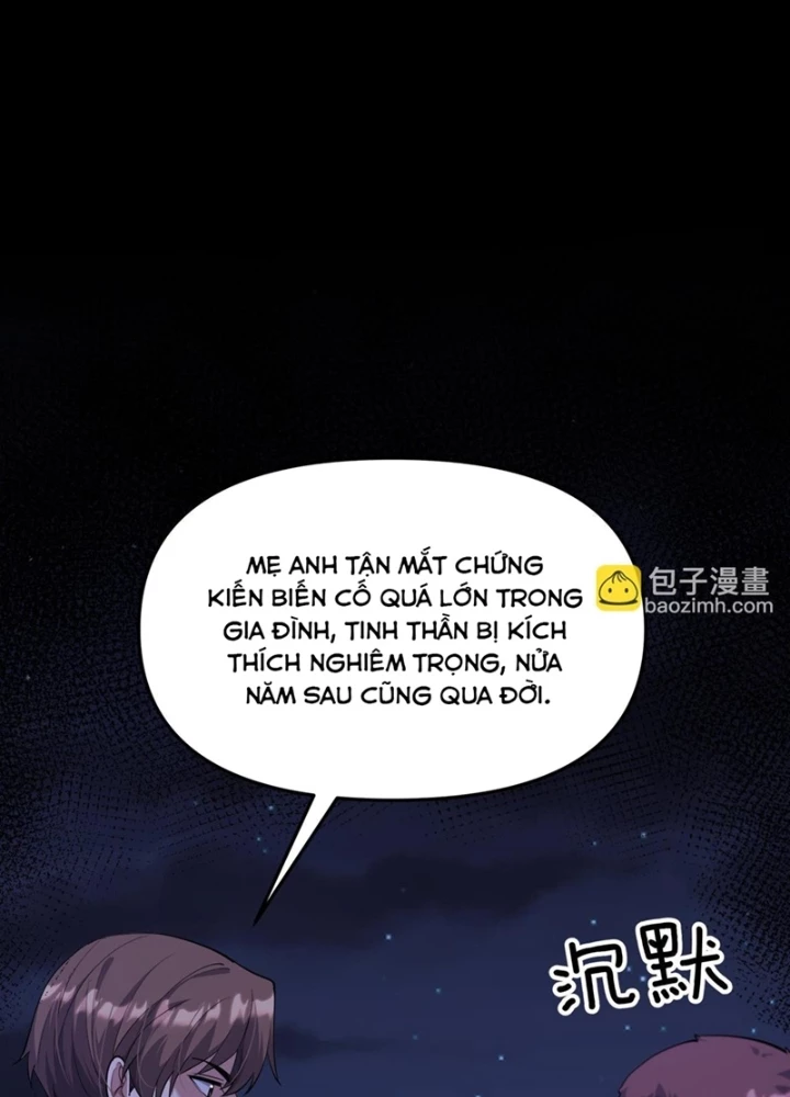 Ta Bị Kẹt Cùng Một Ngày 1000 Năm Chapter 238 - 29