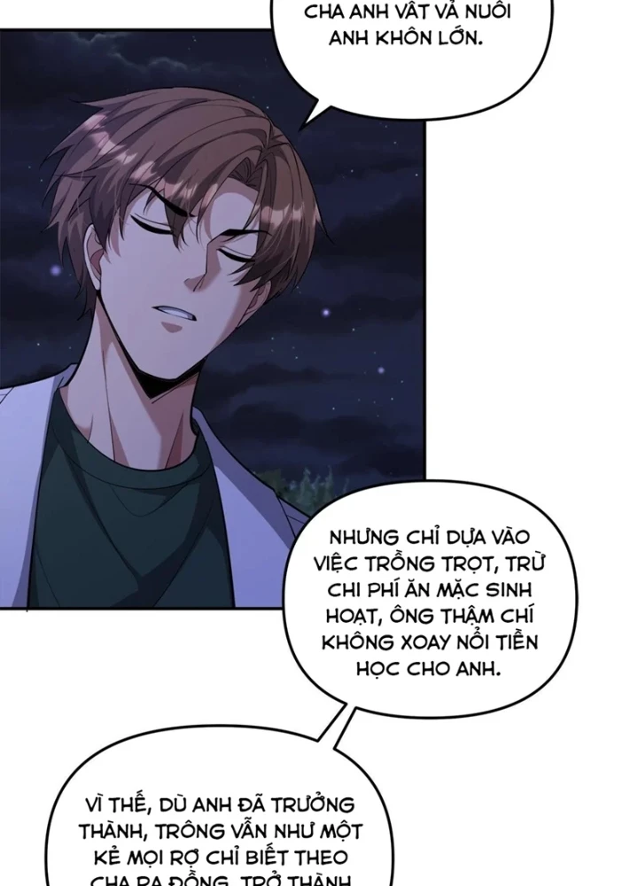 Ta Bị Kẹt Cùng Một Ngày 1000 Năm Chapter 238 - 33