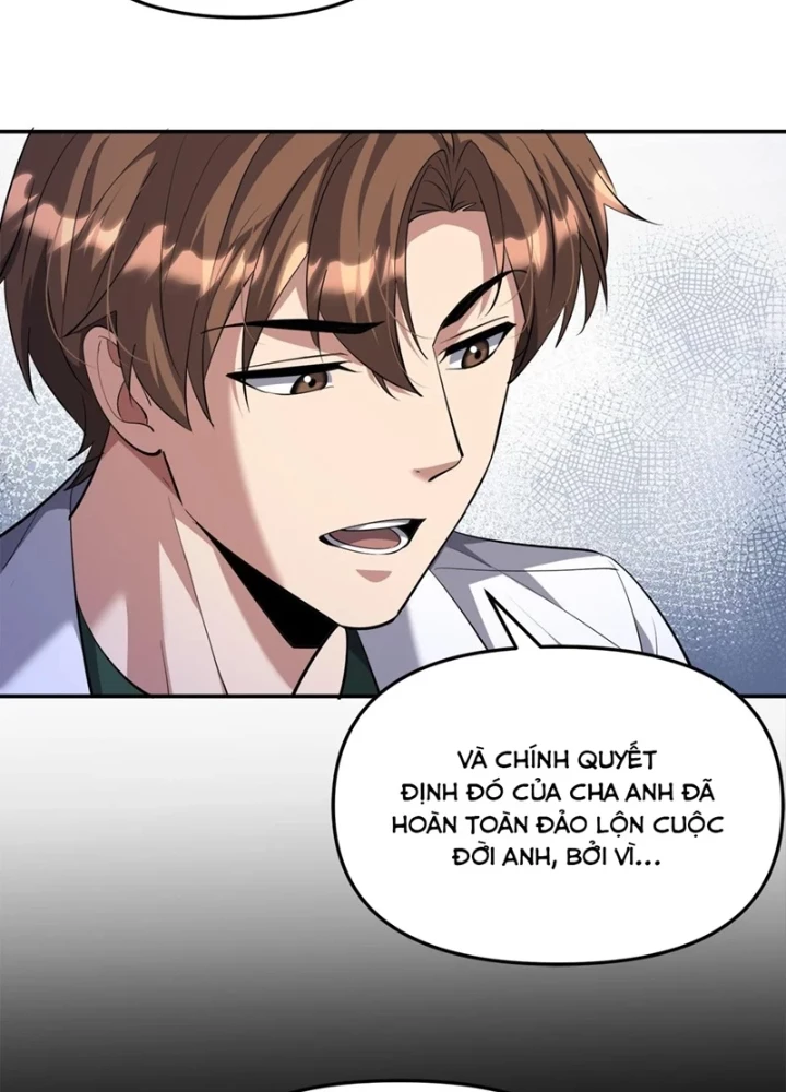 Ta Bị Kẹt Cùng Một Ngày 1000 Năm Chapter 238 - 37