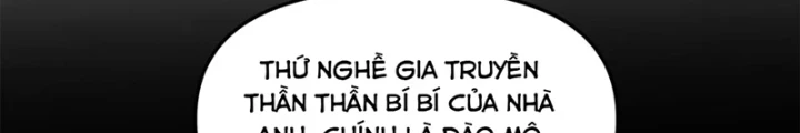Ta Bị Kẹt Cùng Một Ngày 1000 Năm Chapter 238 - 38