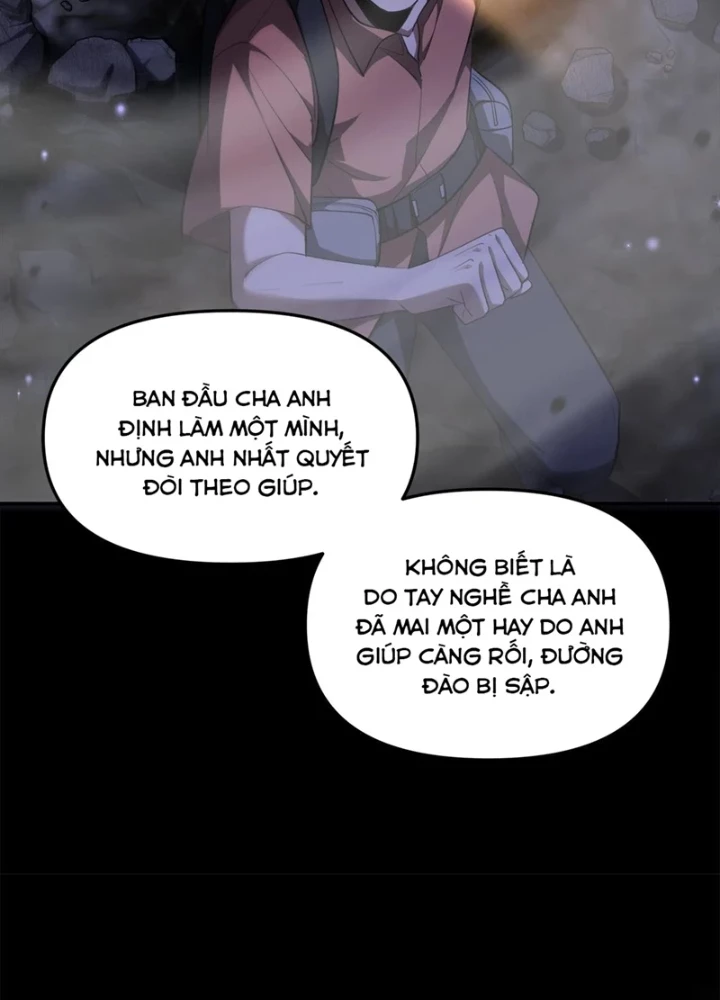 Ta Bị Kẹt Cùng Một Ngày 1000 Năm Chapter 238 - 41