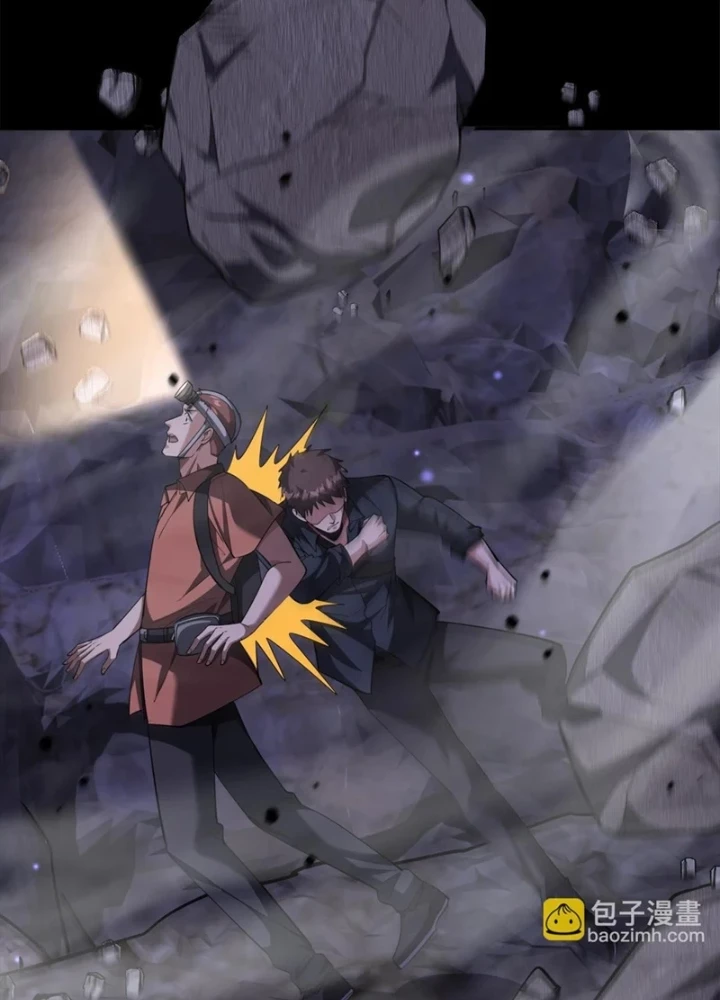 Ta Bị Kẹt Cùng Một Ngày 1000 Năm Chapter 238 - 43