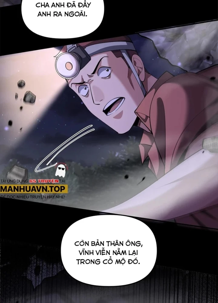 Ta Bị Kẹt Cùng Một Ngày 1000 Năm Chapter 238 - 45