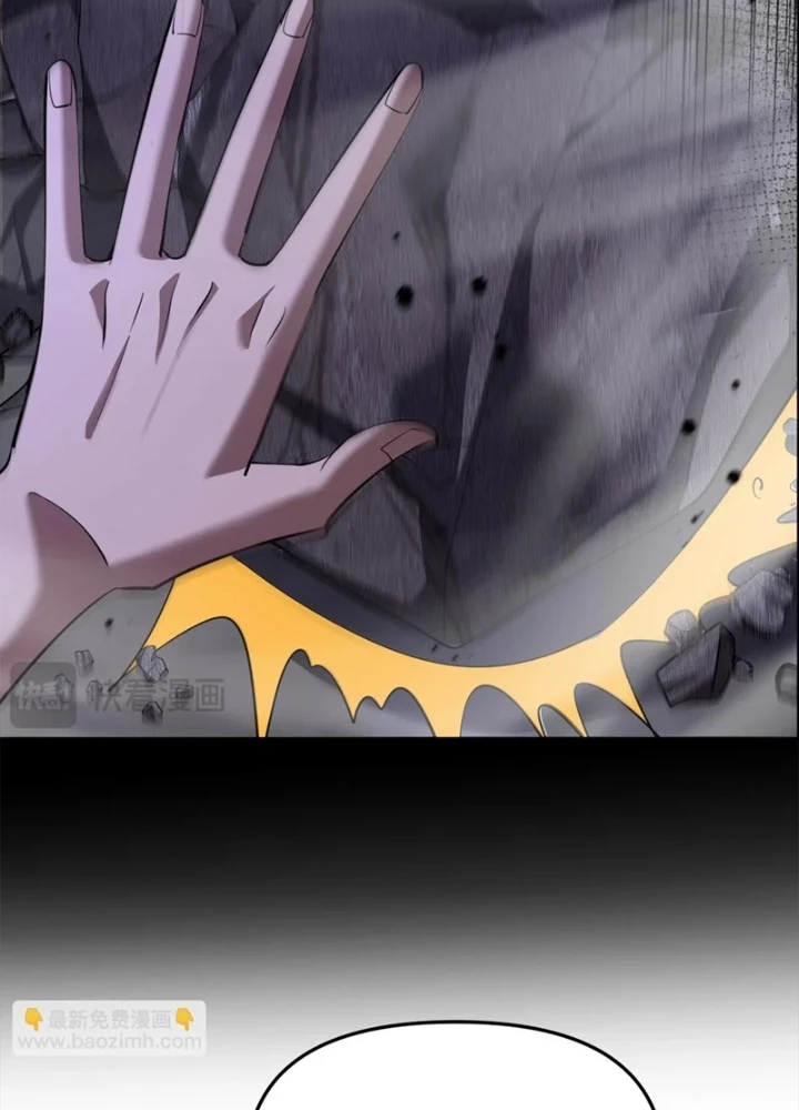 Ta Bị Kẹt Cùng Một Ngày 1000 Năm Chapter 238 - 47