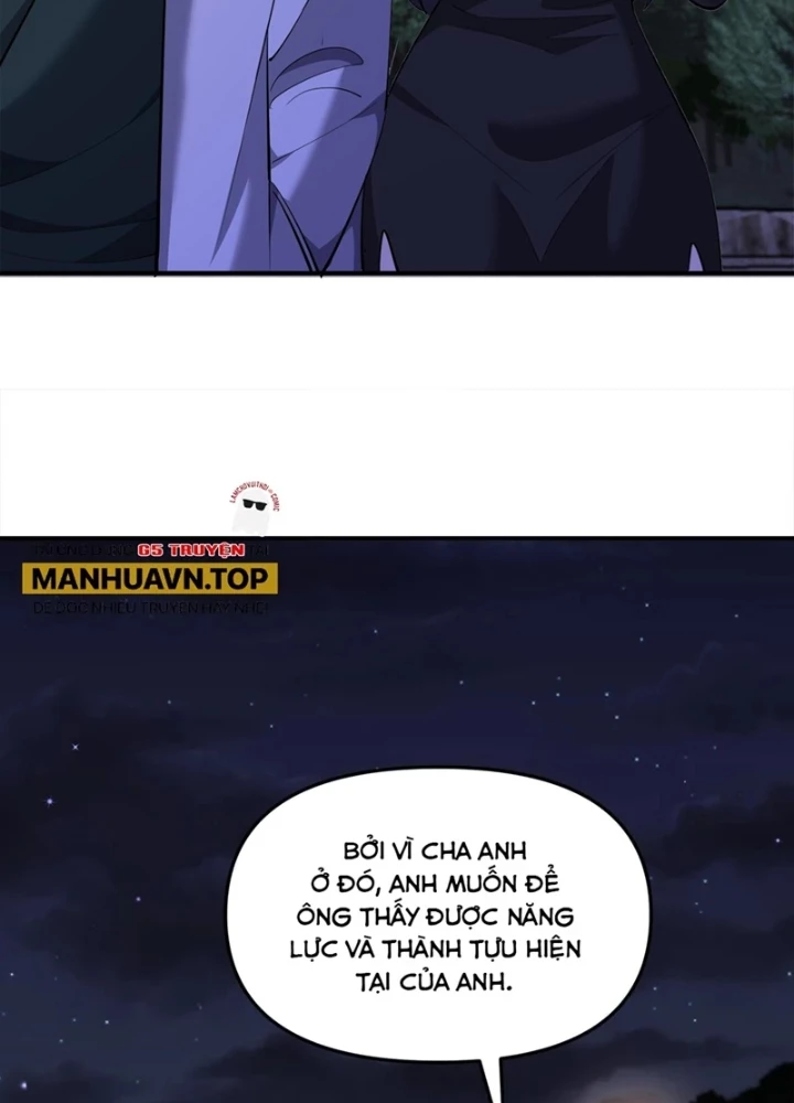 Ta Bị Kẹt Cùng Một Ngày 1000 Năm Chapter 238 - 51