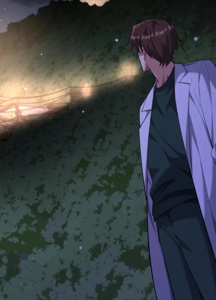 Ta Bị Kẹt Cùng Một Ngày 1000 Năm Chapter 238 - 53