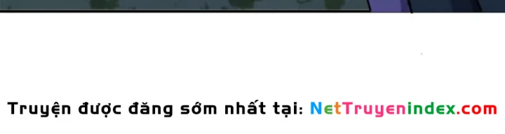 Ta Bị Kẹt Cùng Một Ngày 1000 Năm Chapter 238 - 54