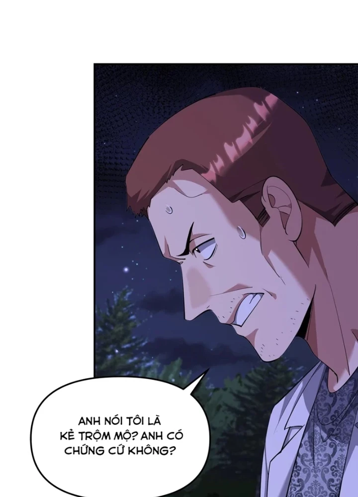 Ta Bị Kẹt Cùng Một Ngày 1000 Năm Chapter 238 - 55