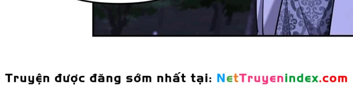 Ta Bị Kẹt Cùng Một Ngày 1000 Năm Chapter 238 - 56