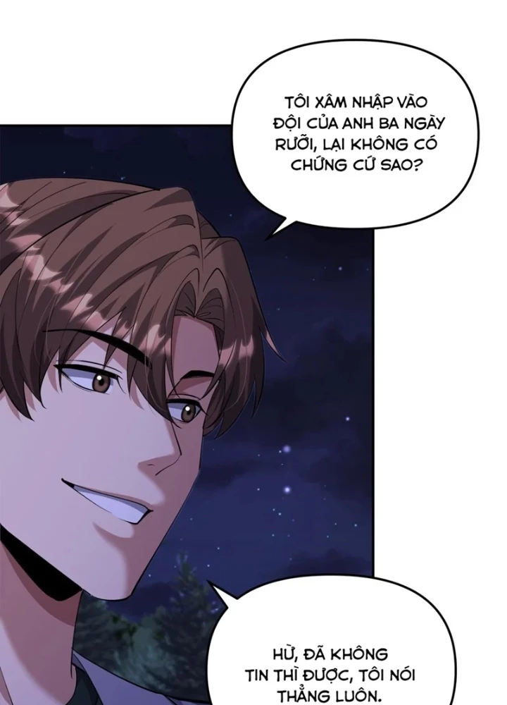 Ta Bị Kẹt Cùng Một Ngày 1000 Năm Chapter 238 - 57