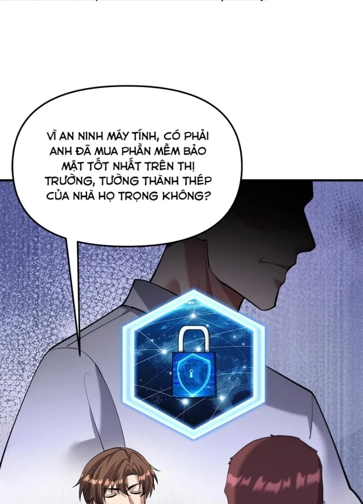 Ta Bị Kẹt Cùng Một Ngày 1000 Năm Chapter 238 - 59